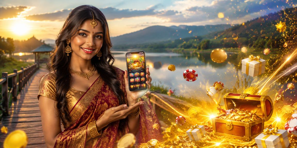 jeevaaji game