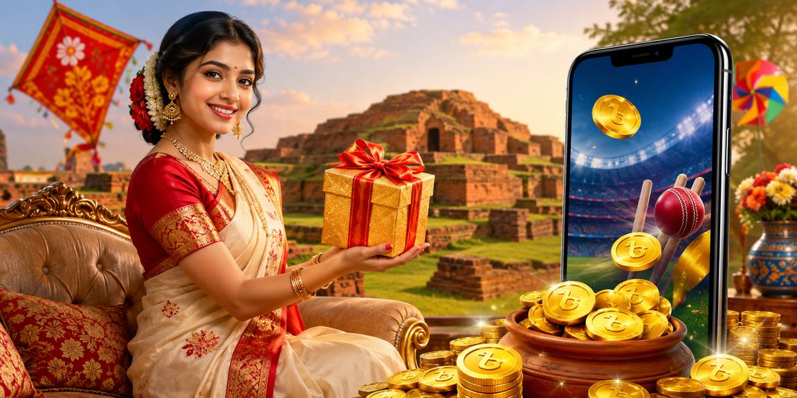 jeevaaji game