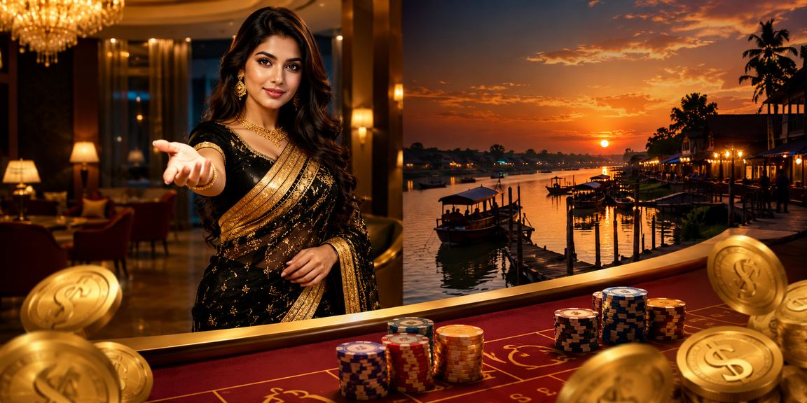 jeevaaji game