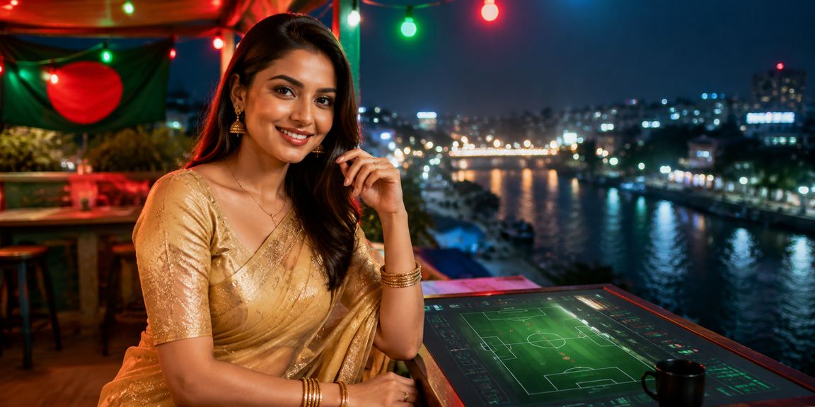 jeevaaji game