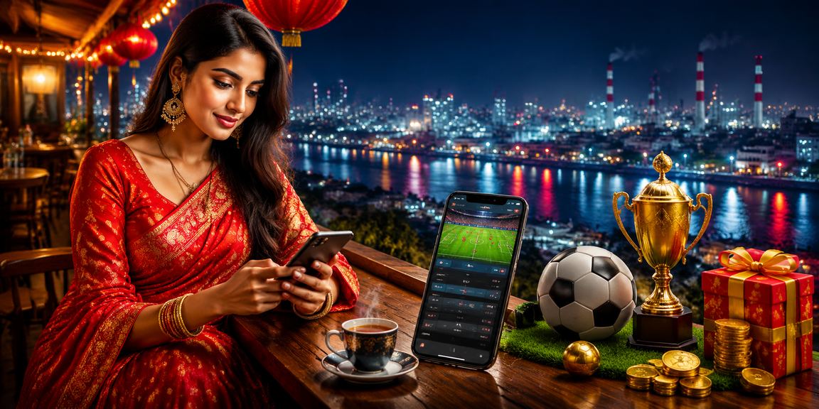 jeevaaji game