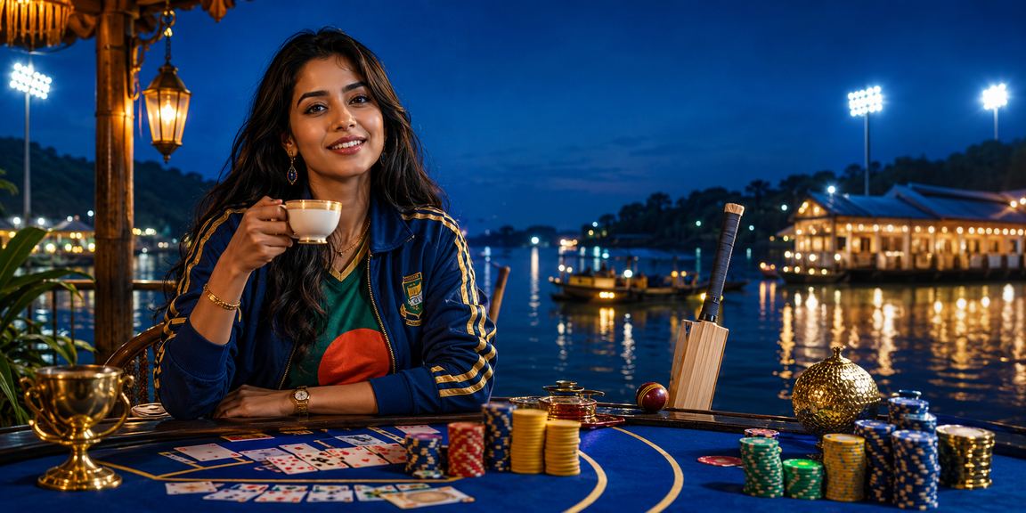 jeevaaji game