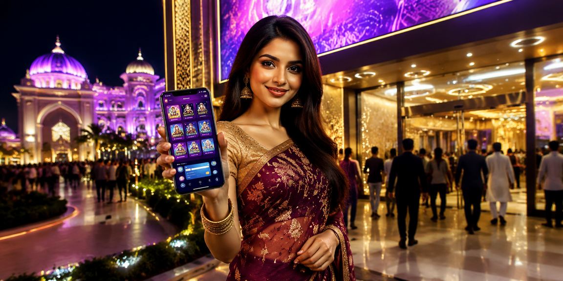 jeevaaji game