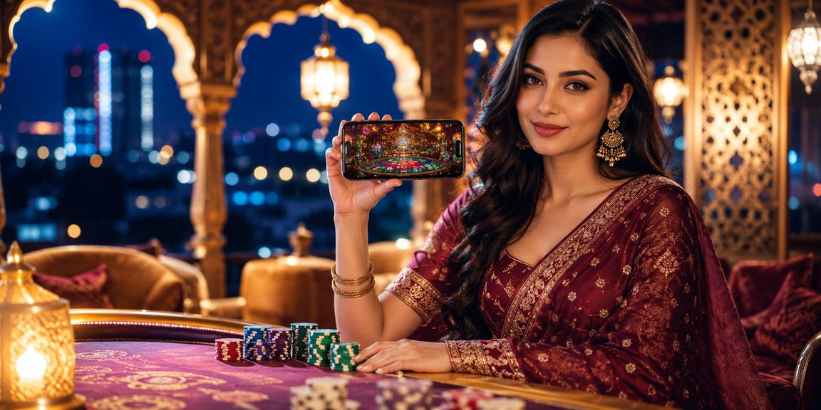 jeevaaji game