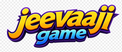 jeevaaji game
